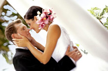 The Westin Maui Resort & Spa