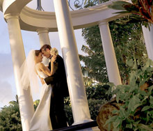 The Westin Maui Resort & Spa