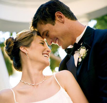 The Westin Maui Resort & Spa