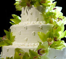 The Westin Maui Resort & Spa