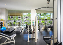 The Westin Maui Resort & Spa