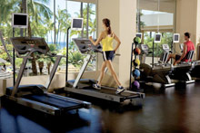 The Westin Maui Resort & Spa