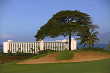 The Westin Maui Resort & Spa