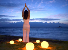 The Westin Maui Resort & Spa