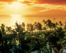 The Westin Maui Resort & Spa