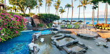 Hyatt Regency Maui Resort & Spa