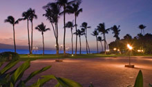 Hyatt Regency Maui Resort & Spa