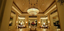Grand Wailea Resort & Spa