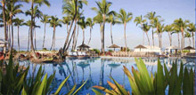 Grand Wailea Resort & Spa