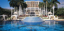 Grand Wailea Resort & Spa