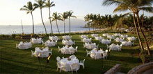 Grand Wailea Resort & Spa