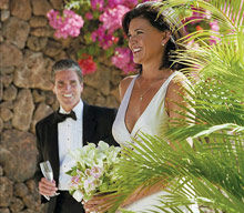 Four Seasons Resort Lana'i, The Lodge at Koele