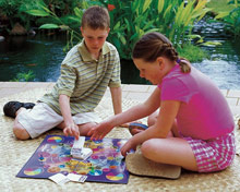 Four Seasons Resort Lanai at Manele Bay