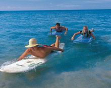 Four Seasons Resort Lanai at Manele Bay
