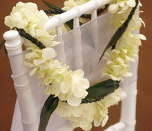 Four Seasons Resort Lana'i, The Lodge at Koele