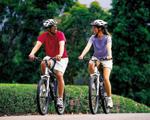 Four Seasons Resort Lana'i, The Lodge at Koele