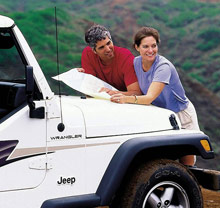 Four Seasons Resort Lana'i, The Lodge at Koele