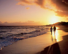 Four Seasons Resort Lana'i, The Lodge at Koele