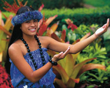 Four Seasons Resort Lanai at Manele Bay