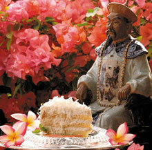 Four Seasons Resort Lanai at Manele Bay