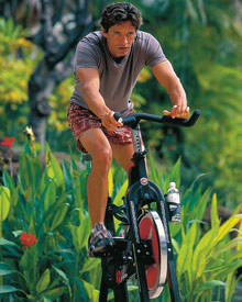 Four Seasons Resort Lanai at Manele Bay