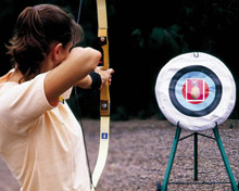 Four Seasons Resort Lanai at Manele Bay