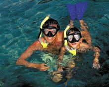 Four Seasons Resort Lanai at Manele Bay