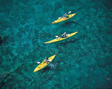 Four Seasons Resort Lanai at Manele Bay