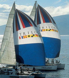 Four Seasons Resort Lanai at Manele Bay