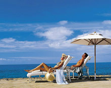 Four Seasons Resort Lanai at Manele Bay