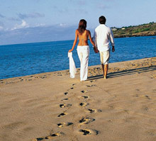 Four Seasons Resort Lanai at Manele Bay
