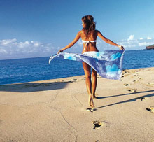 Four Seasons Resort Lanai at Manele Bay