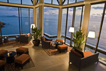 Banyan Tree Koh Samui