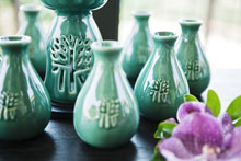 Banyan Tree Koh Samui