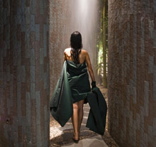 Banyan Tree Koh Samui