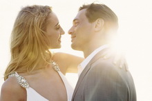 Shanti Maurice A Nira Resort