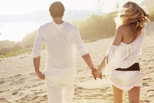 Shanti Maurice A Nira Resort