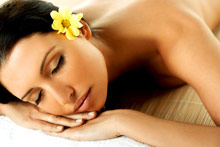 Hilton Al Hamra Beach and Golf Resort(ex.Al Hamra Fort Hotel & Beach Resort)