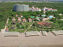 Altis Golf Hotel