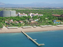 Altis Golf Hotel