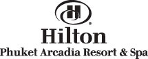 Hilton Phuket Arcadia Resort & Spa