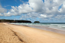 Hilton Phuket Arcadia Resort & Spa