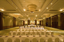 Hilton Phuket Arcadia Resort & Spa