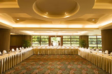 Hilton Phuket Arcadia Resort & Spa