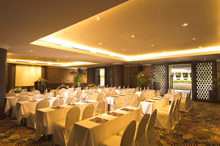 Hilton Phuket Arcadia Resort & Spa