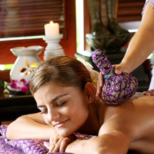 Hilton Phuket Arcadia Resort & Spa