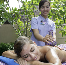 Hilton Phuket Arcadia Resort & Spa