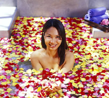 Hilton Phuket Arcadia Resort & Spa