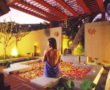 Hilton Phuket Arcadia Resort & Spa