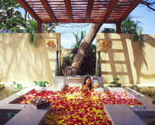 Hilton Phuket Arcadia Resort & Spa